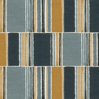 Wallpaper Miki-Denim