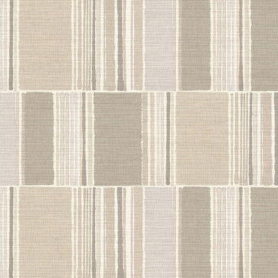 Wallpaper Miki-Dusty