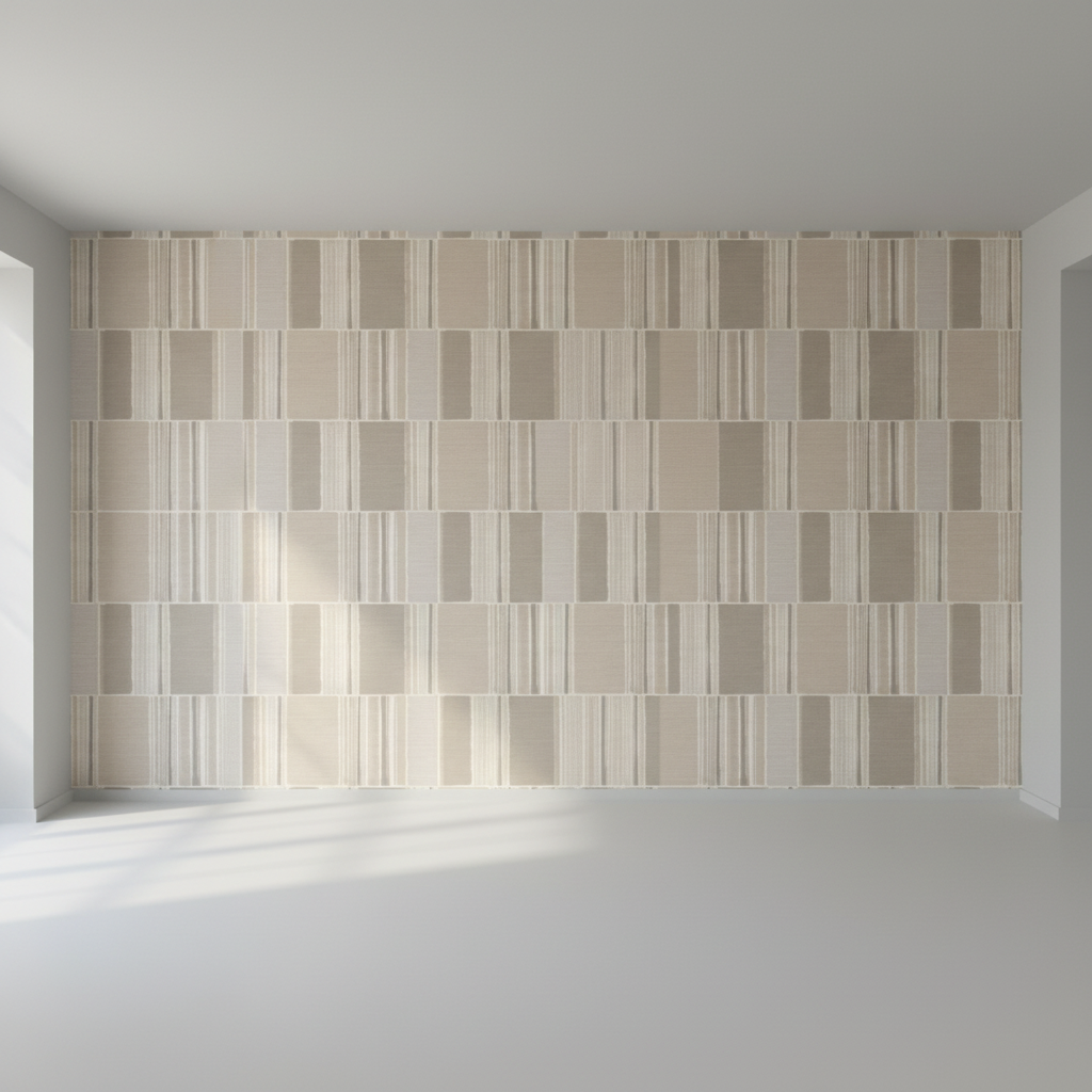 Wallpaper Miki-Dusty