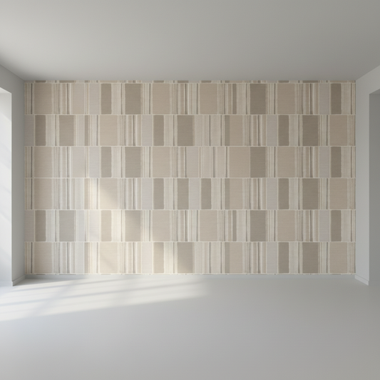 Wallpaper Miki-Dusty