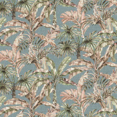 Wallpaper Amelia-Duck Egg