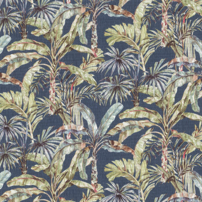 Wallpaper Amelia-Tropicana