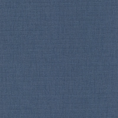 Wallpaper Weston-Denim