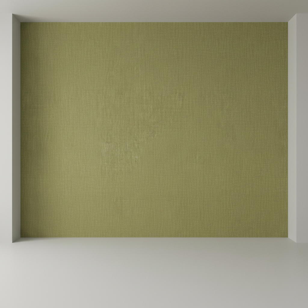 Wallpaper Weston-Moss