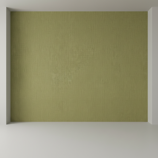 Wallpaper Weston-Moss