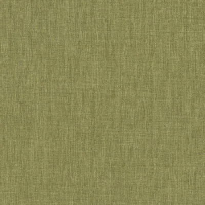 Wallpaper Weston-Moss