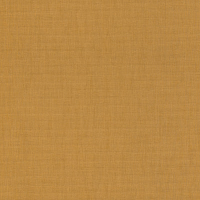 Wallpaper Weston-Ochre