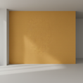 Load image into Gallery viewer, Wallpaper Weston-Ochre
