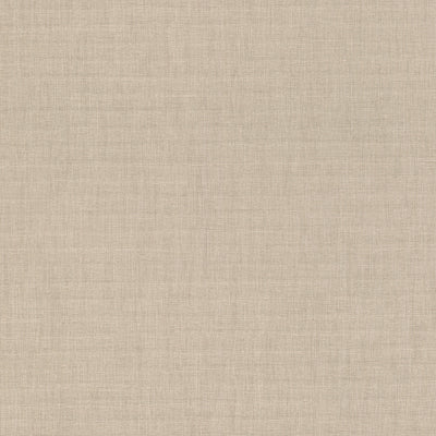 Wallpaper Weston-Linen