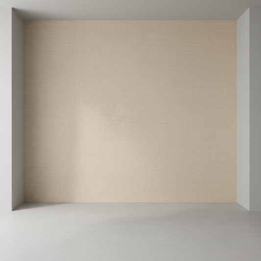 Wallpaper Weston-Linen