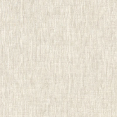 Wallpaper Weston-Macadamia