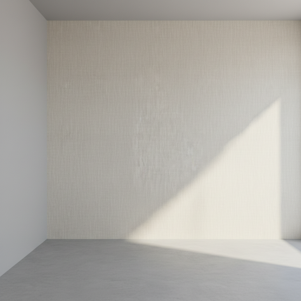 Wallpaper Weston-Macadamia