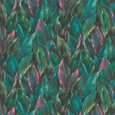 Wallpaper Aquarella-Carnival