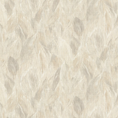 Wallpaper Aquarella-Alabaster