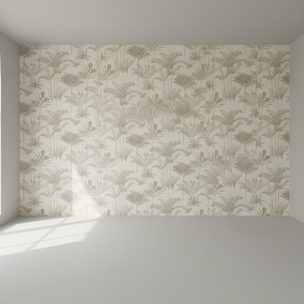 Wallpaper Osmunda-Stone