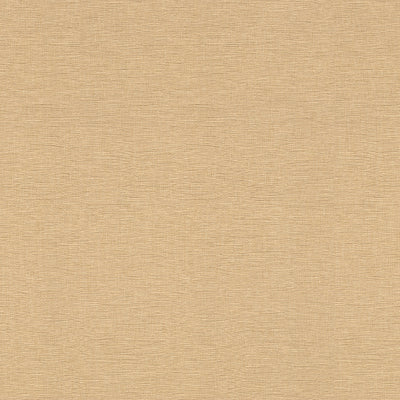 Wallpaper Esmeralda-Champagne