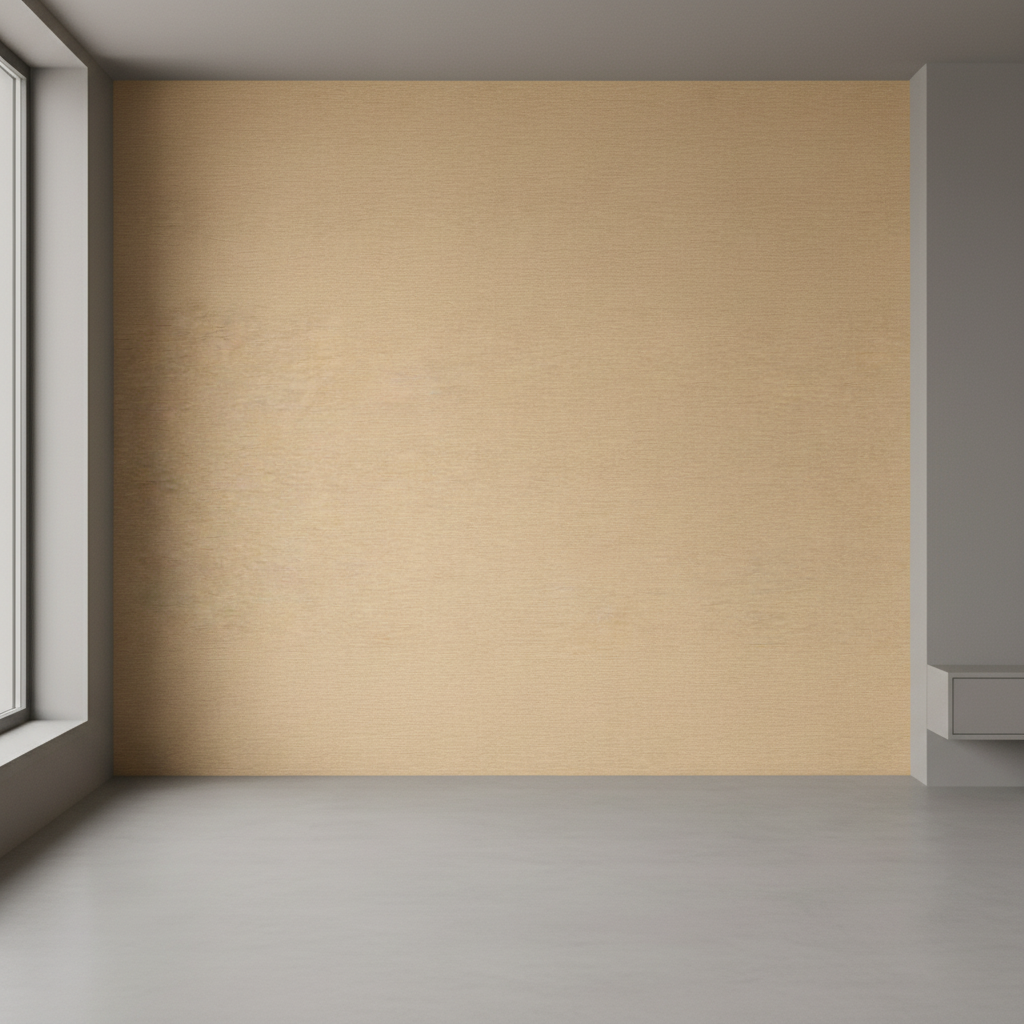 Wallpaper Esmeralda-Champagne