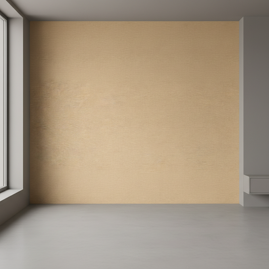 Wallpaper Esmeralda-Champagne