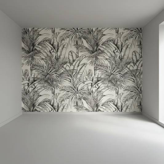 Wallpaper Havanna-Day