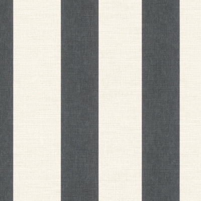 Wallpaper Dublin-Piano Key