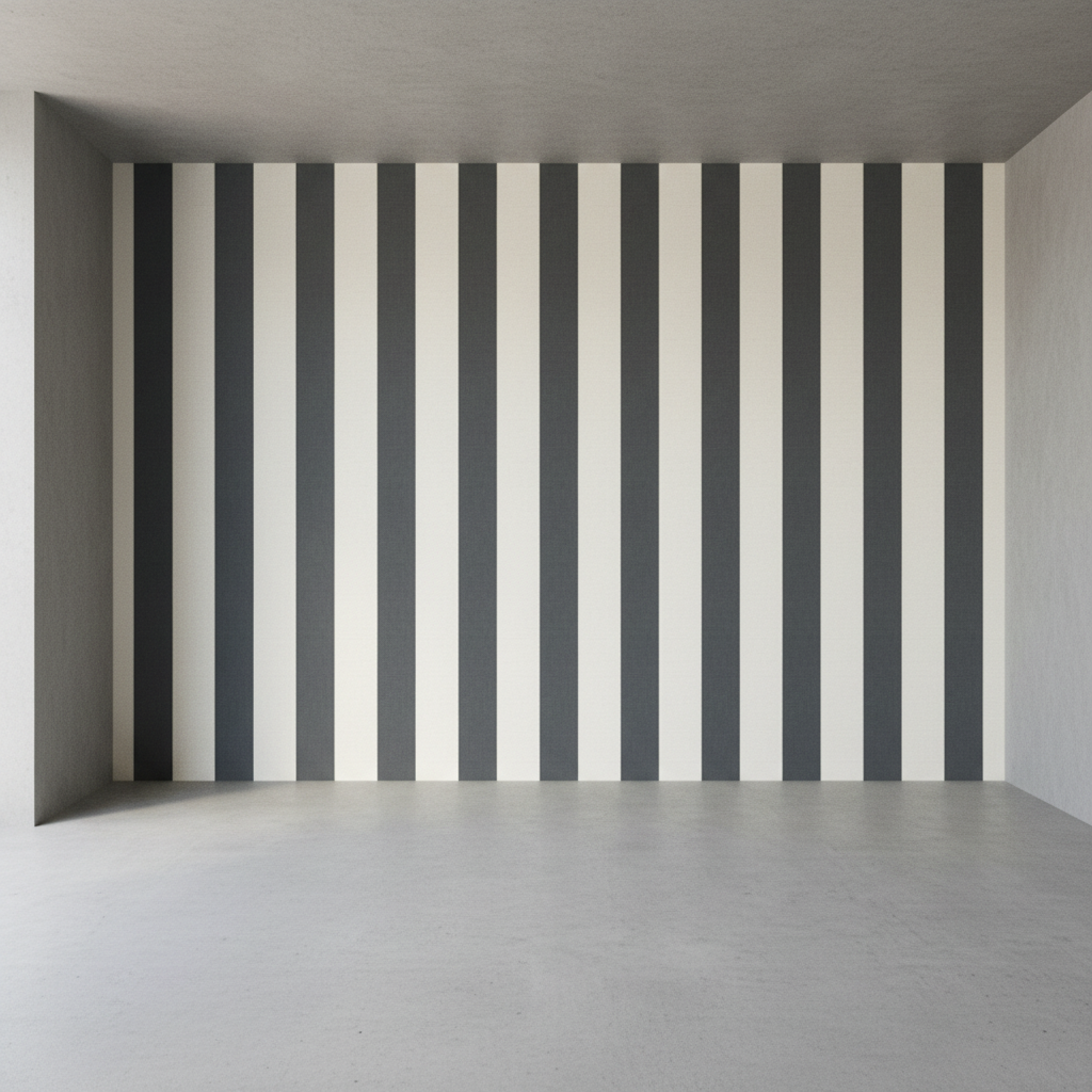 Wallpaper Dublin-Piano Key