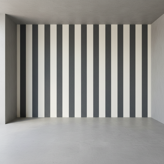 Wallpaper Dublin-Piano Key