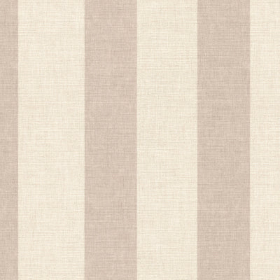 Wallpaper Dublin-Stone