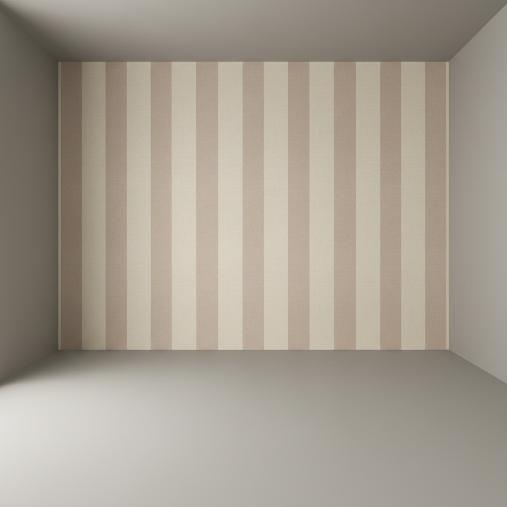 Wallpaper Dublin-Stone