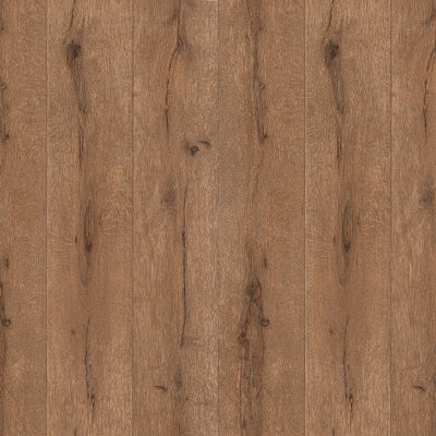 Wallpaper Croxley-Oak