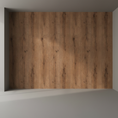 Load image into Gallery viewer, Wallpaper Croxley-Oak

