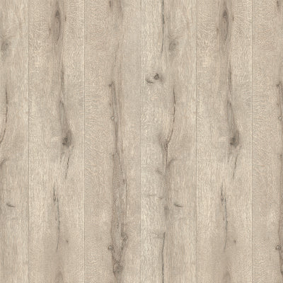 Wallpaper Croxley-Elm