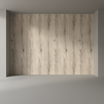 Load image into Gallery viewer, Wallpaper Croxley-Elm
