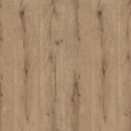 Load image into Gallery viewer, Wallpaper Croxley-Walnut
