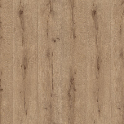 Wallpaper Croxley-Walnut