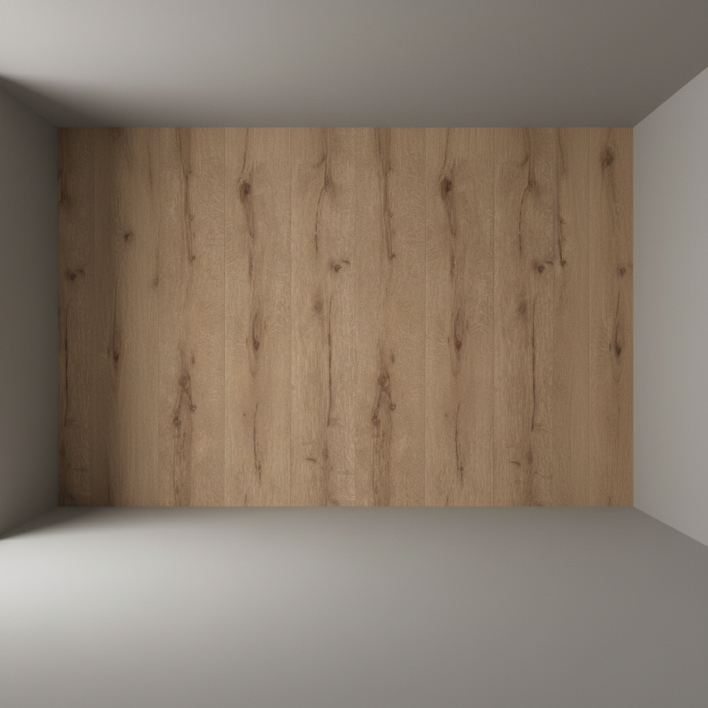 Wallpaper Croxley-Walnut