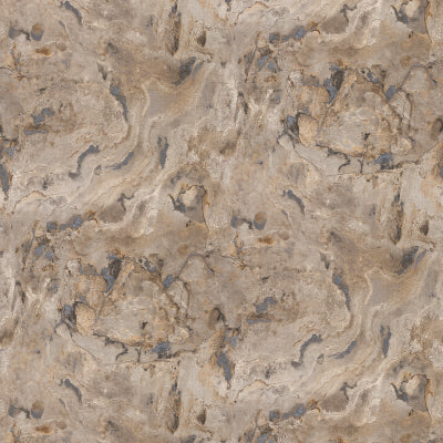 Wallpaper Delphi-Earth