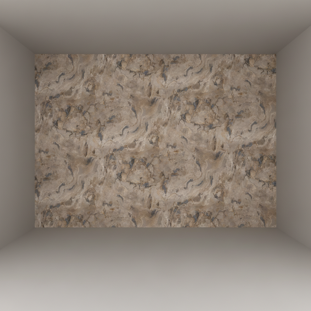 Wallpaper Delphi-Earth