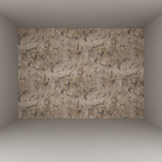 Wallpaper Delphi-Earth