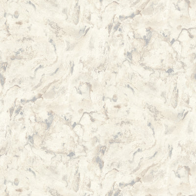 Wallpaper Delphi-Air