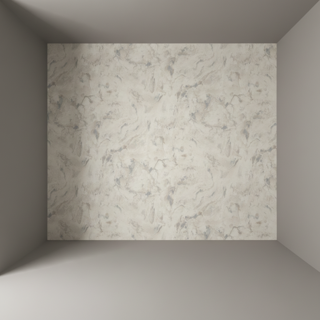 Wallpaper Delphi-Air