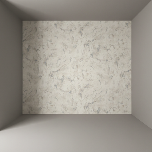 Wallpaper Delphi-Air