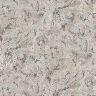 Wallpaper Delphi-Cloud