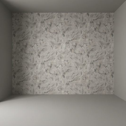 Wallpaper Delphi-Cloud