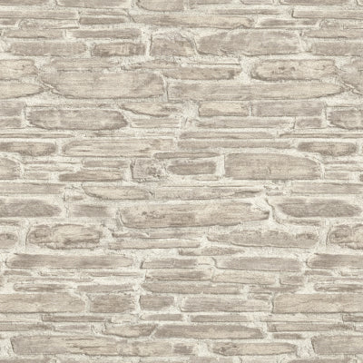 Wallpaper Westminster-Stone