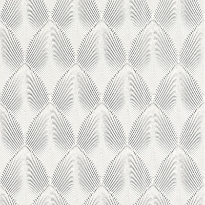 Wallpaper Villandry-Cloud