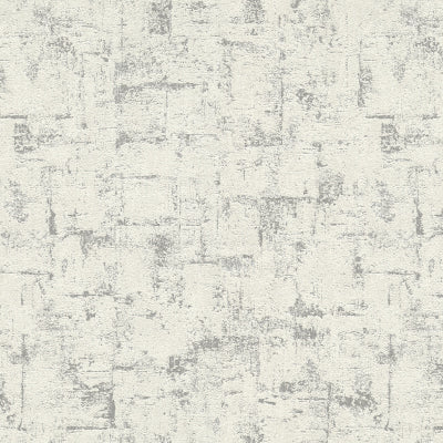 Wallpaper Atmosphere-Mist