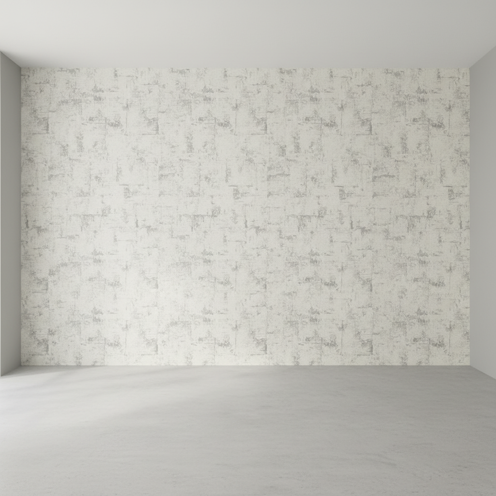 Wallpaper Atmosphere-Mist