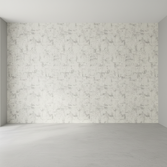 Wallpaper Atmosphere-Mist