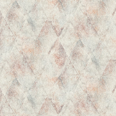 Wallpaper Evanescence-Sunset Glow