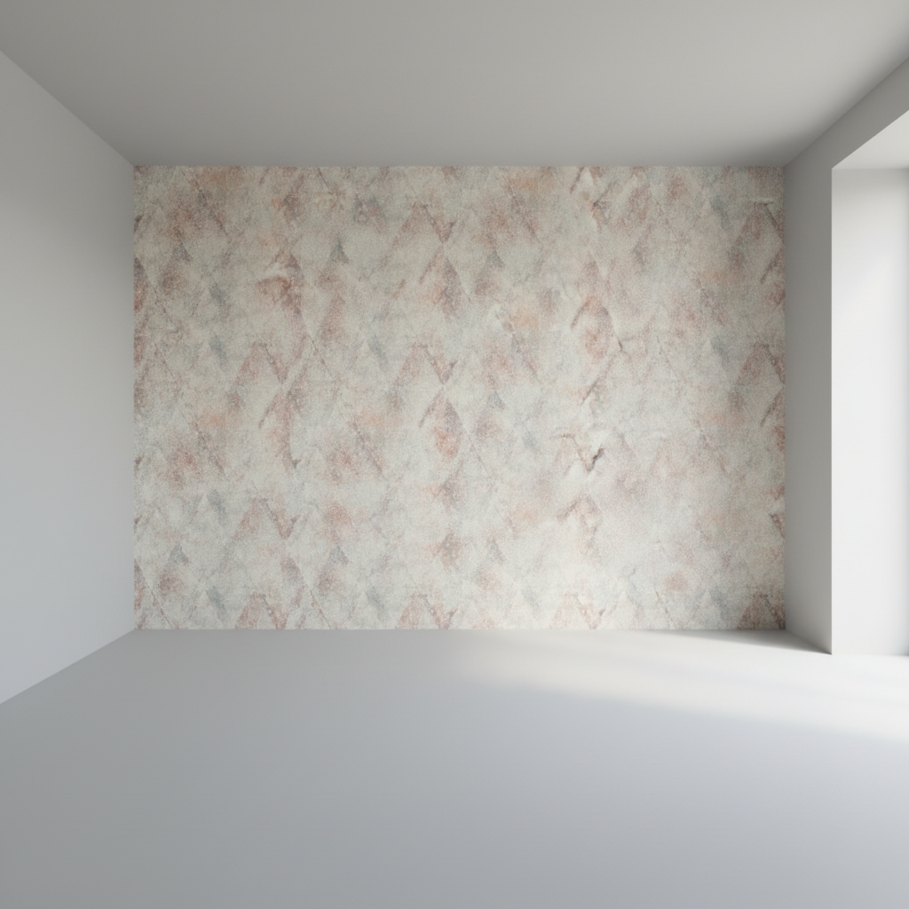 Wallpaper Evanescence-Sunset Glow